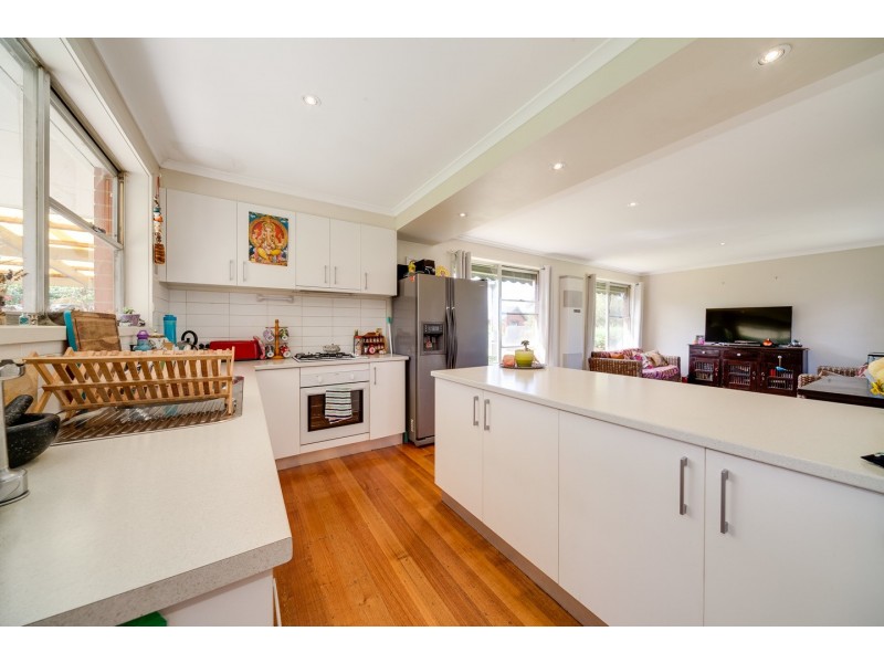 40 Reid Parade, Hastings VIC 3915