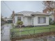12 Sybella Ave, Koo Wee Rup VIC 3981