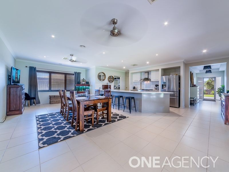 184 Mcdonalds Track, Lang Lang VIC 3984