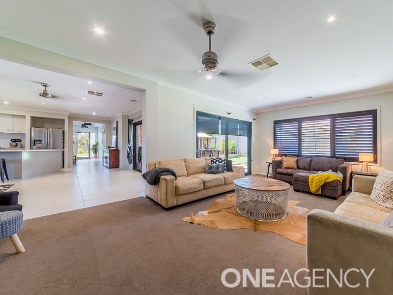 184 Mcdonalds Track, Lang Lang VIC 3984