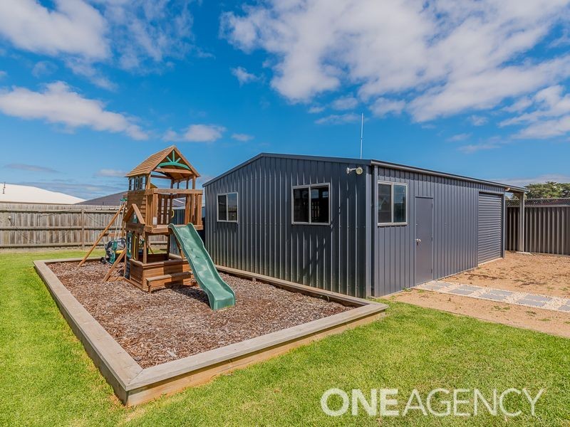 184 Mcdonalds Track, Lang Lang VIC 3984