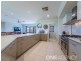 184 Mcdonalds Track, Lang Lang VIC 3984