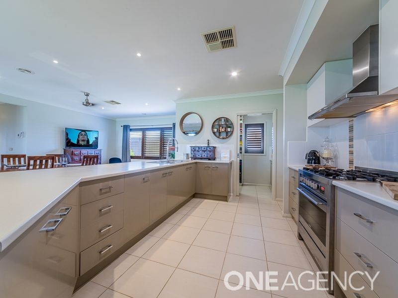 184 Mcdonalds Track, Lang Lang VIC 3984