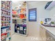 184 Mcdonalds Track, Lang Lang VIC 3984