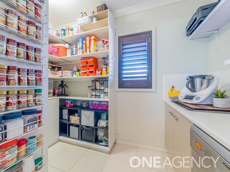 184 Mcdonalds Track, Lang Lang VIC 3984