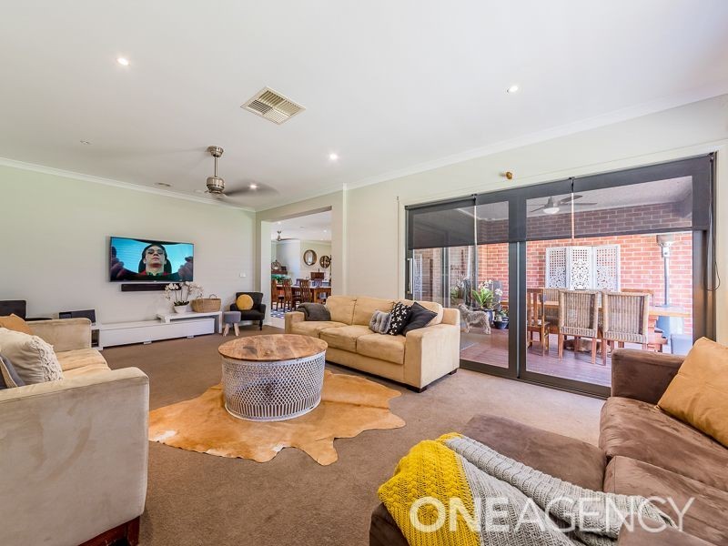 184 Mcdonalds Track, Lang Lang VIC 3984