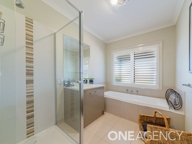 184 Mcdonalds Track, Lang Lang VIC 3984