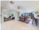 184 Mcdonalds Track, Lang Lang VIC 3984