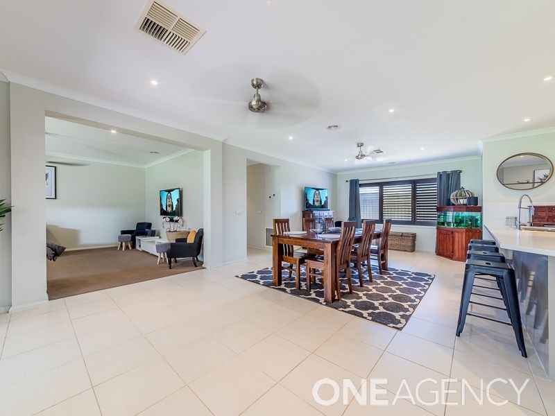 184 Mcdonalds Track, Lang Lang VIC 3984