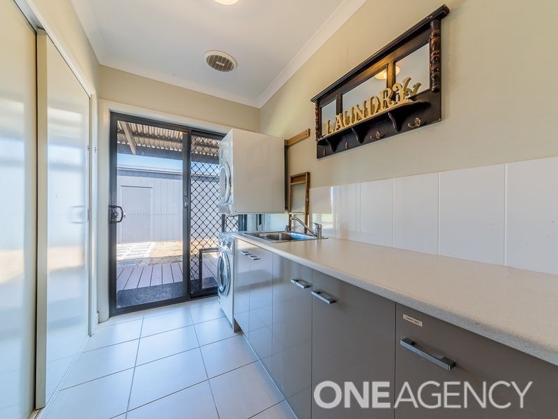 184 Mcdonalds Track, Lang Lang VIC 3984