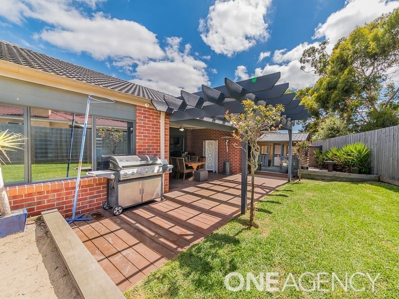 184 Mcdonalds Track, Lang Lang VIC 3984