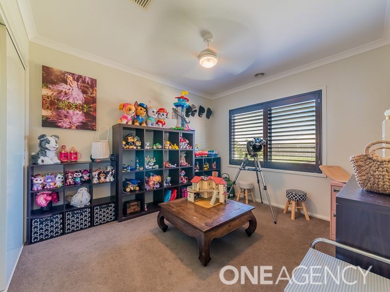 184 Mcdonalds Track, Lang Lang VIC 3984