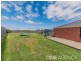 184 Mcdonalds Track, Lang Lang VIC 3984