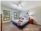 184 Mcdonalds Track, Lang Lang VIC 3984