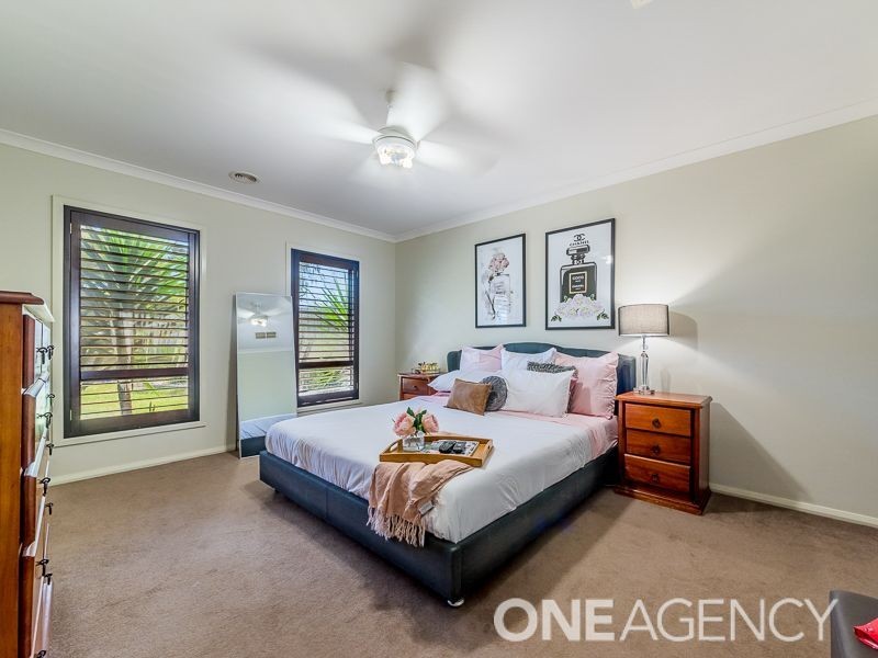184 Mcdonalds Track, Lang Lang VIC 3984
