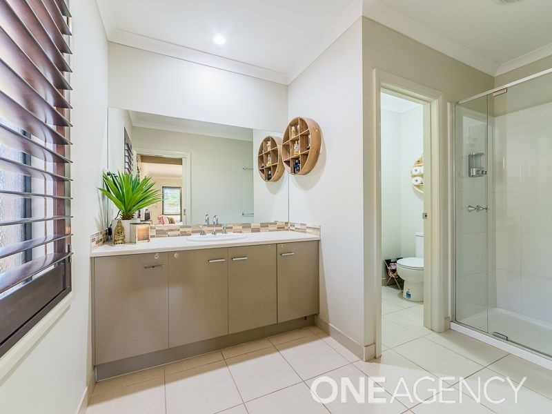 184 Mcdonalds Track, Lang Lang VIC 3984