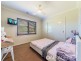 184 Mcdonalds Track, Lang Lang VIC 3984