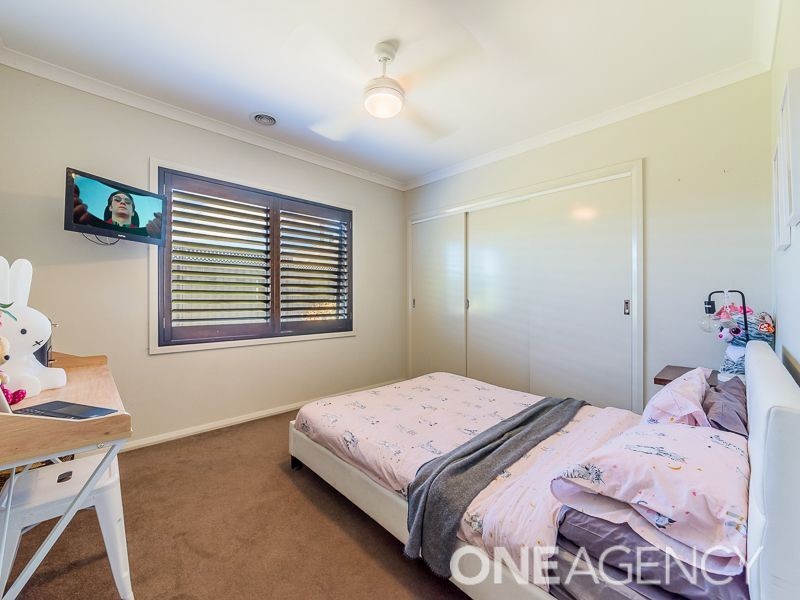 184 Mcdonalds Track, Lang Lang VIC 3984