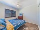 184 Mcdonalds Track, Lang Lang VIC 3984