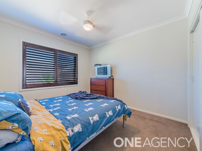 184 Mcdonalds Track, Lang Lang VIC 3984