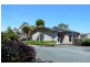 13 Bayview Road, Tooradin VIC 3980