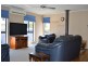 13 Bayview Road, Tooradin VIC 3980