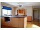 13 Bayview Road, Tooradin VIC 3980