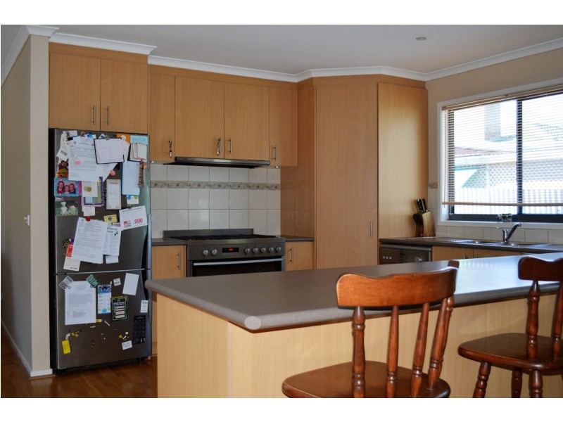 13 Bayview Road, Tooradin VIC 3980