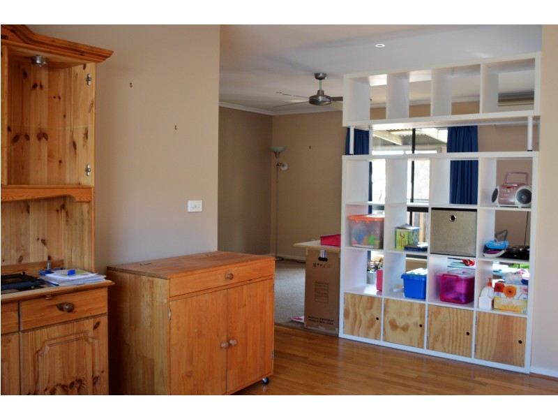13 Bayview Road, Tooradin VIC 3980