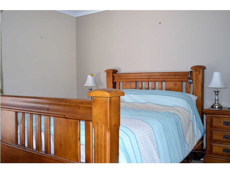 13 Bayview Road, Tooradin VIC 3980