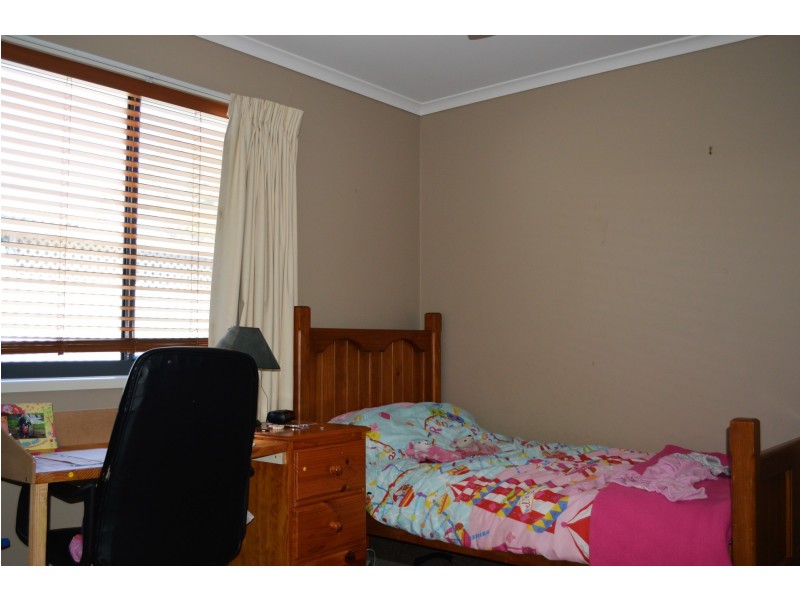 13 Bayview Road, Tooradin VIC 3980