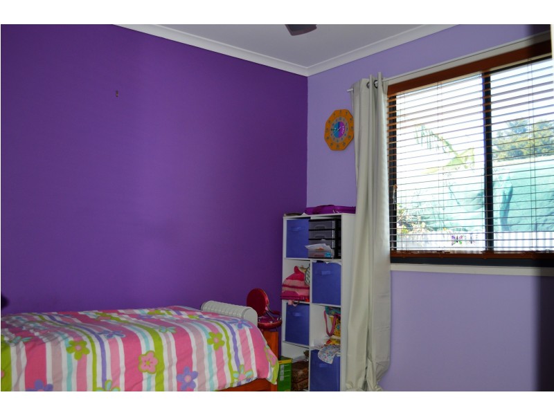 13 Bayview Road, Tooradin VIC 3980