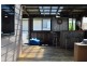 13 Bayview Road, Tooradin VIC 3980