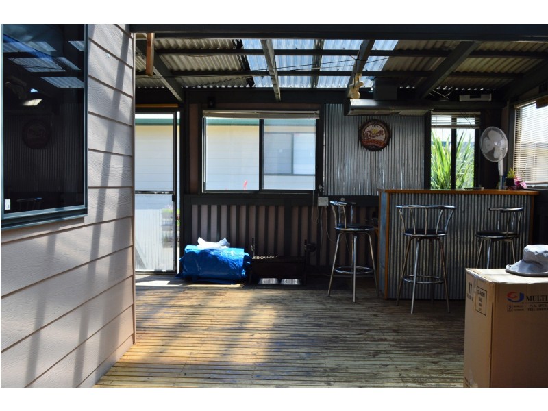 13 Bayview Road, Tooradin VIC 3980