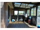 13 Bayview Road, Tooradin VIC 3980