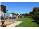 13 Bayview Road, Tooradin VIC 3980