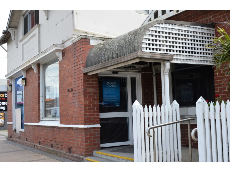 16 Station Street, Koo Wee Rup VIC 3981