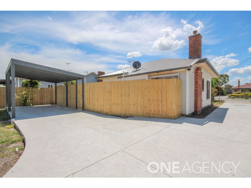 12 Sybella Avenue, Koo Wee Rup VIC 3981