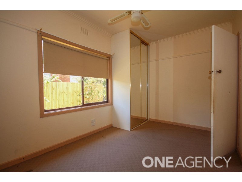 12 Sybella Avenue, Koo Wee Rup VIC 3981