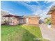 2 Egan Court, Koo Wee Rup VIC 3981