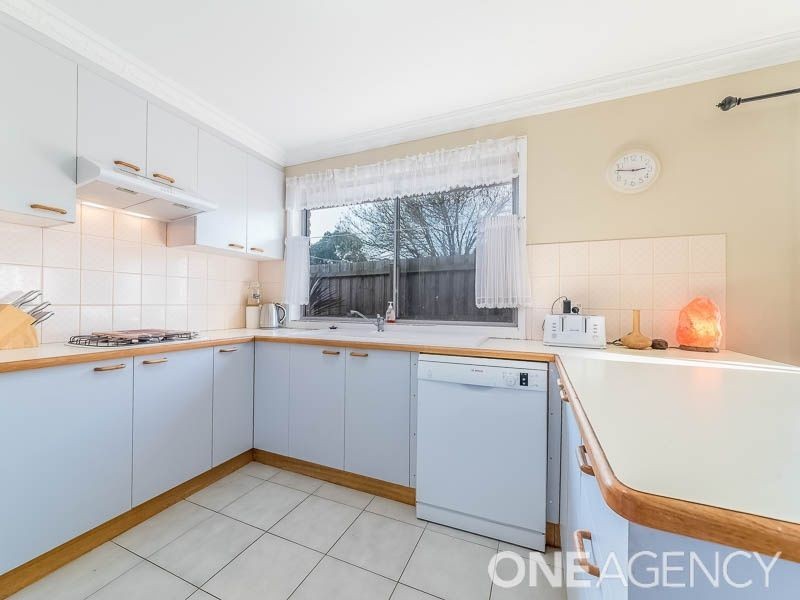 2 Egan Court, Koo Wee Rup VIC 3981