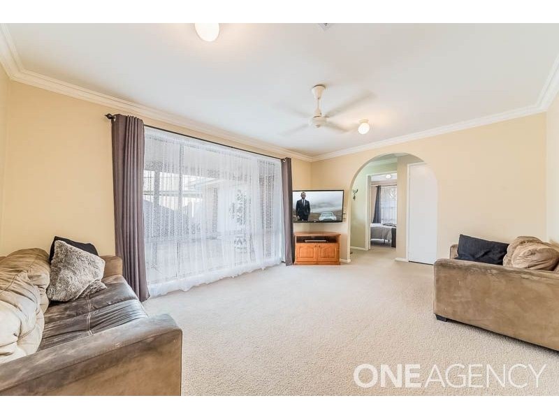 2 Egan Court, Koo Wee Rup VIC 3981