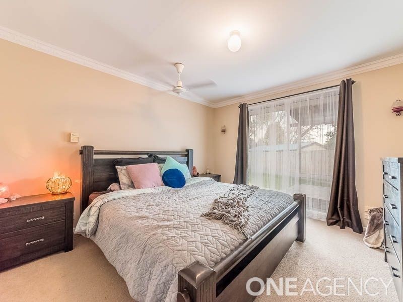 2 Egan Court, Koo Wee Rup VIC 3981