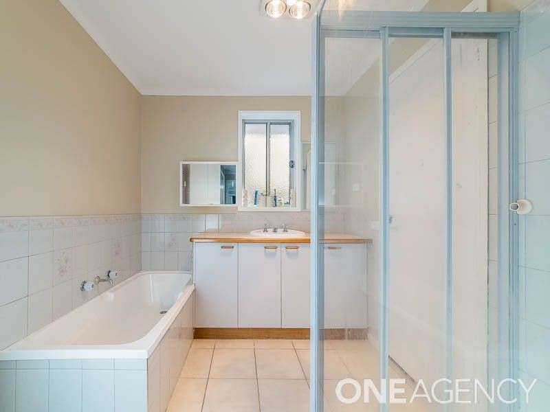 2 Egan Court, Koo Wee Rup VIC 3981