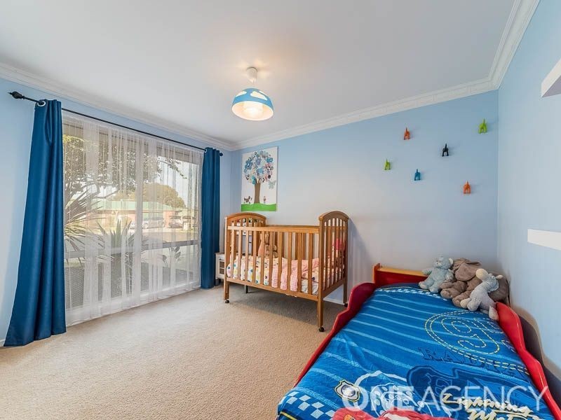 2 Egan Court, Koo Wee Rup VIC 3981