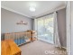 2 Egan Court, Koo Wee Rup VIC 3981