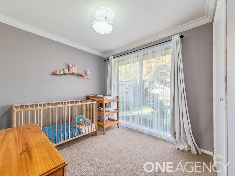 2 Egan Court, Koo Wee Rup VIC 3981