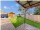 2 Egan Court, Koo Wee Rup VIC 3981