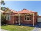 2/2 Gardner, Koo Wee Rup VIC 3981