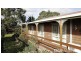 85 Bethunes Road, Koo Wee Rup VIC 3981